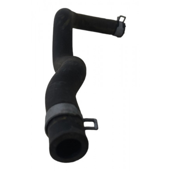 Mangueira Admissão Honda Wr-v 1.5 2017/2021