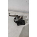 Buzina Caracol Peugeot 207 1.4 2012 9646829780  16391