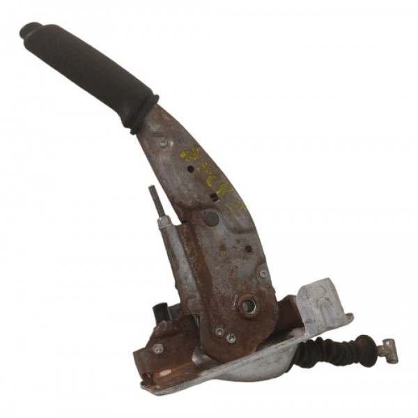 Alavanca Freio Mão Astra 1999 A 2008