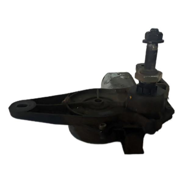 Motor De Limpador Da Tampa Traseira Renault Clio 1.0 2003