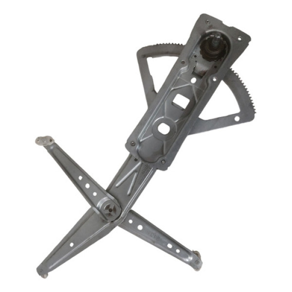 Máquina De Manual Dian. Esquerda Chevrolet Corsa 93387525