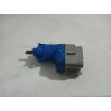 Sensor Pedal De Freio Ford Ka 2014/2020