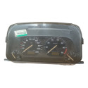 Painel Instrumentos Golf 1994-1998 354001002