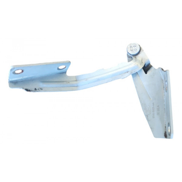 Dobradiça Capô Lado Direito Ford Focus 1.6 2008