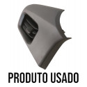 Difusor De Ar Lado Esquerdo Cinza Onix 2013 A 2019