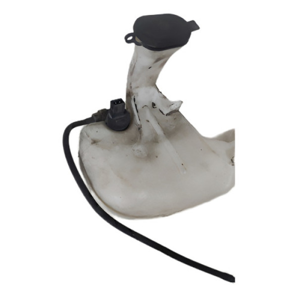 Reservatório Água Parabrisa Ford Ka 2010