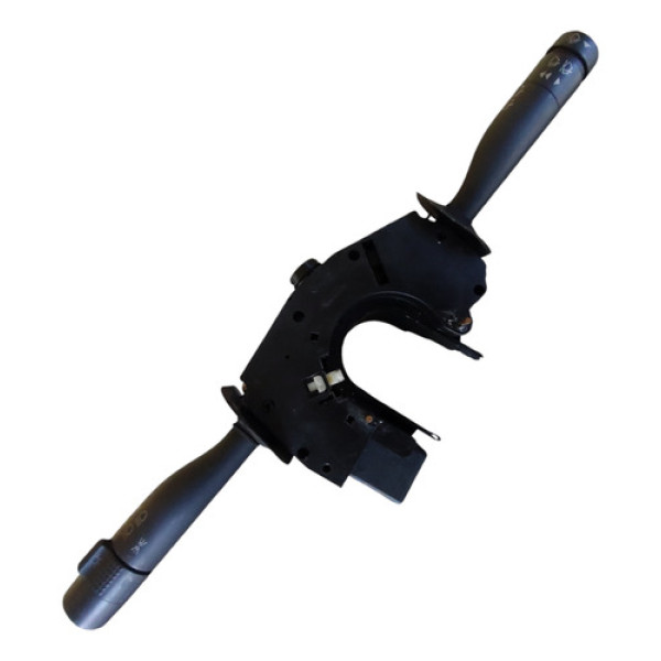 Chave De Seta C/limpador Ford Ka 1.0 2010/11 Original