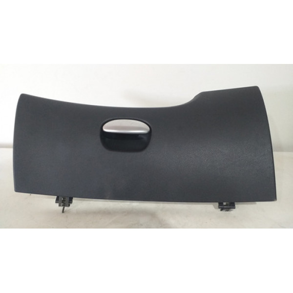 Tampa Porta Luva Peugeot 207 2012 