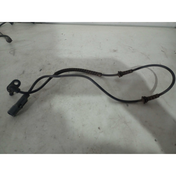 Sensor Abs Gm Spin 2017 Dianteiro Esquerdo 94544449