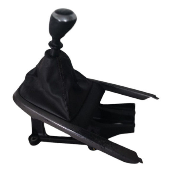 Alavanca De Câmbio Com Manopla Gm Onix Lt 2013