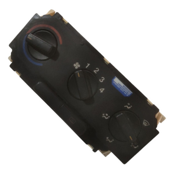 Comando De Ar Condicionado Chevrolet Astra 99 A 12