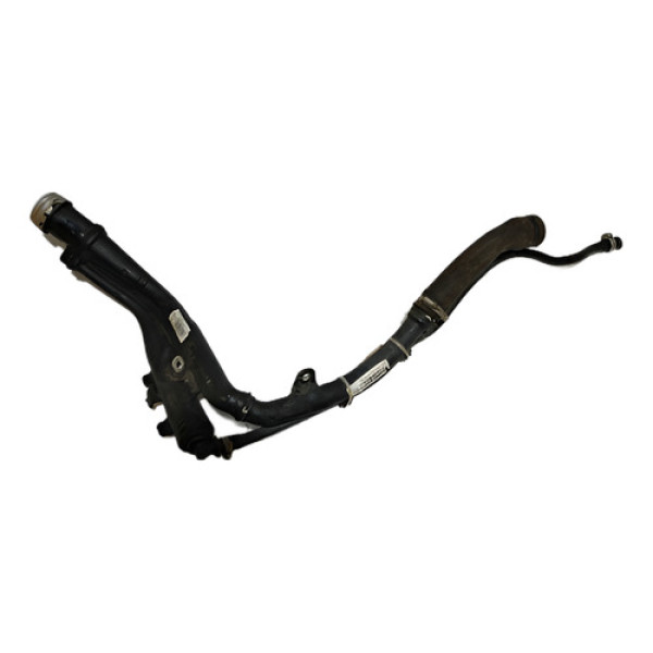 Gargalo Do Tanque Combustisvel Onix 2013 2014 2015