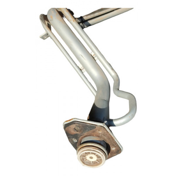 Gargalo Tanque Hyundai I30 2.0 2010