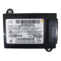 Módulo Bluetooth Honda Civic Lxr 2014