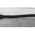 Braço Limpador Parabrisa L.d. Chevrolet Astra 93285265