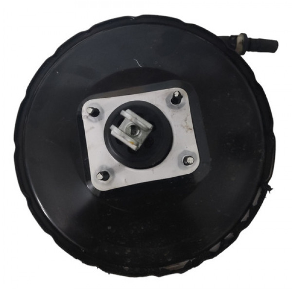 Hidrovácuo Hyundai I30 2.0 16v 2011