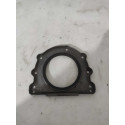 Flange Traseira Virabrequim Classe A160 A190 1.6 1.9 