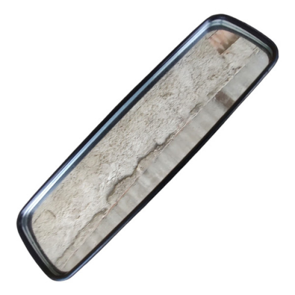 Retrovisor Interno Renault Sandero 2007/14 Original