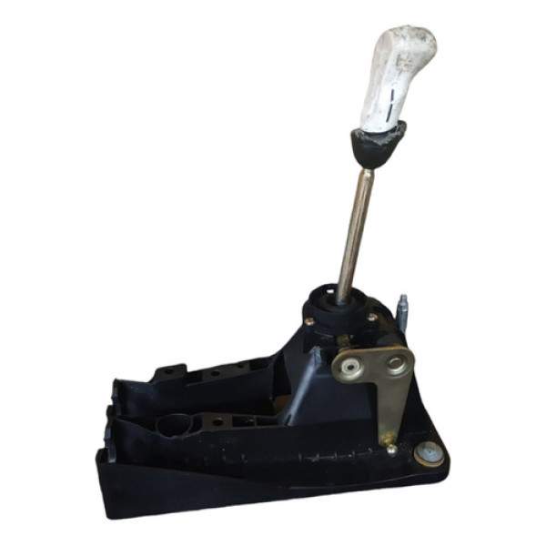 Alavanca De Marcha Mercedes Classe A 160 2002