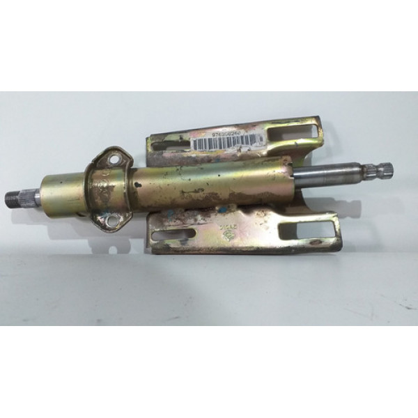 Coluna De Direção Do Uno Smart 2000 976250260