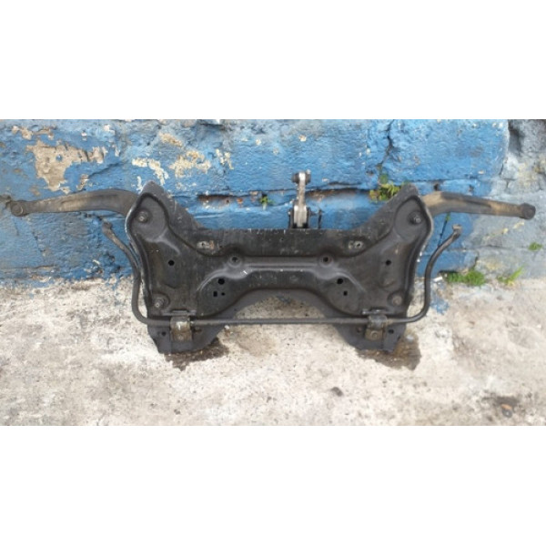 Agregado Peugeot 206 207 1.4, 1.6 2001 2002 2003  2007.