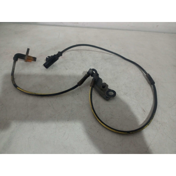 Sensor Abs L/d Toyota Corolla Xei 2.0 2015