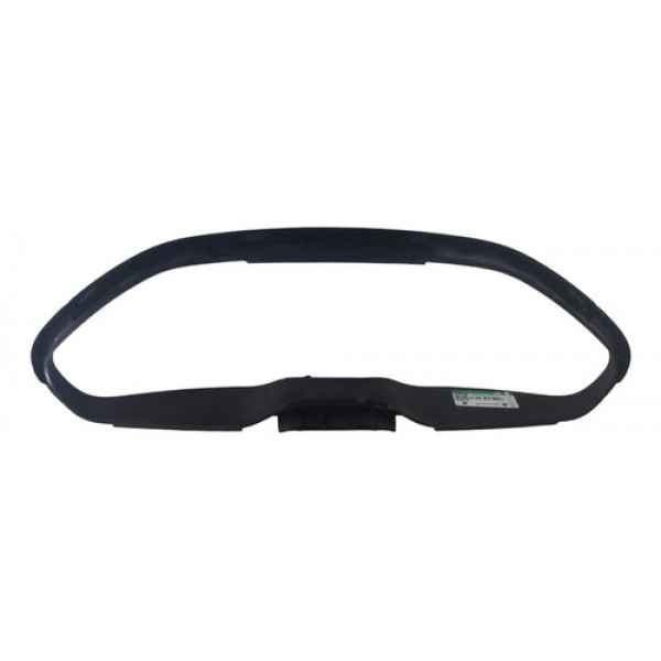 Moldura Painel Instrumentos Peugeot 2008 2021