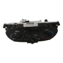 Comando Ar Condicionado Peugeot 206 2001/2008 151440100