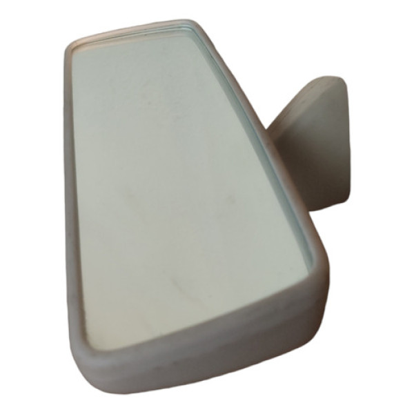 Retrovisor Interno Vw Gol Voyage Saveiro G5 G6 G7 E301*2038