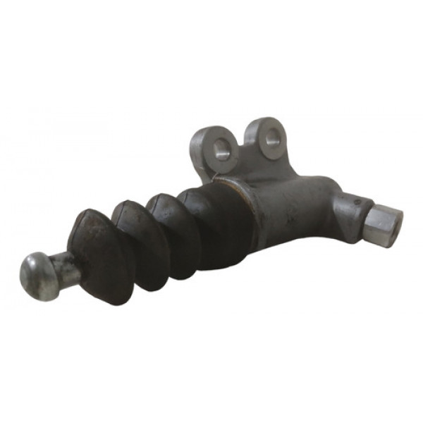 Cilindro Auxiliar Embreagem Manual Honda Civic