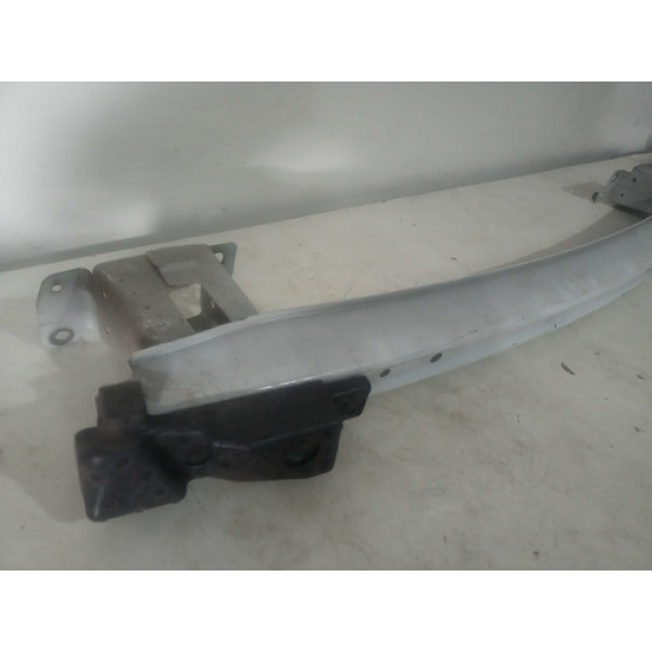 Alma Para-choque Traseiro Honda Wr-v 1.5 2021