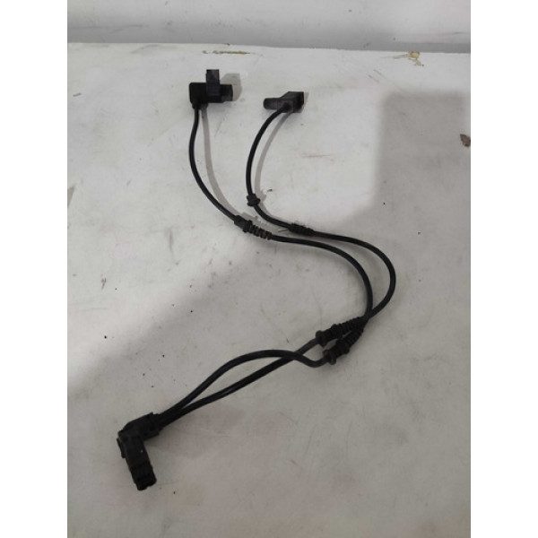 Sensor Abs Dianteiro Direito Classe -a 160 2002