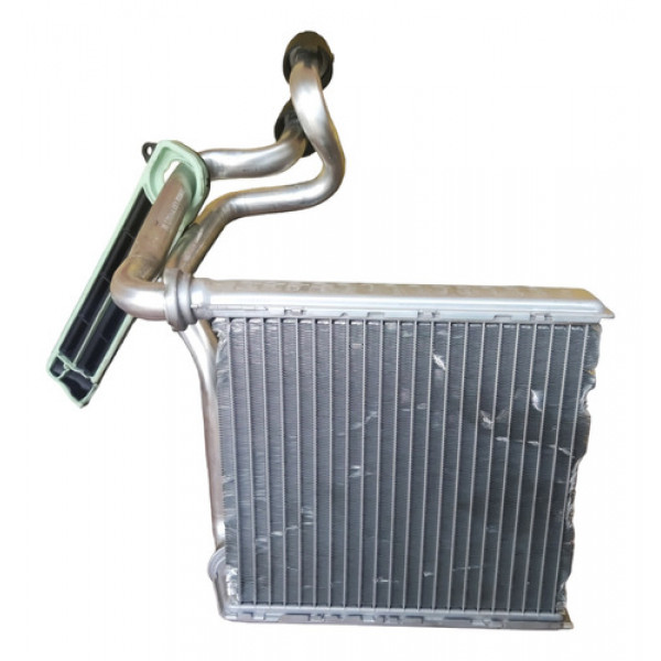 Radiador Ar Quente T-cross 1.0 200 Tsi 2020