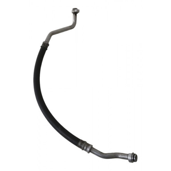 Mangueira Ar Condicionado Honda Fit 2014 A 2018 Bc4453602090