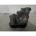 Corpo Borboleta Tbi Mercedes Classe A 160 A1661410225