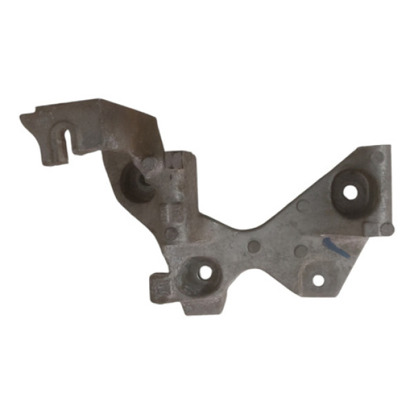 Suporte Do Alternador Nissan Versa 2018