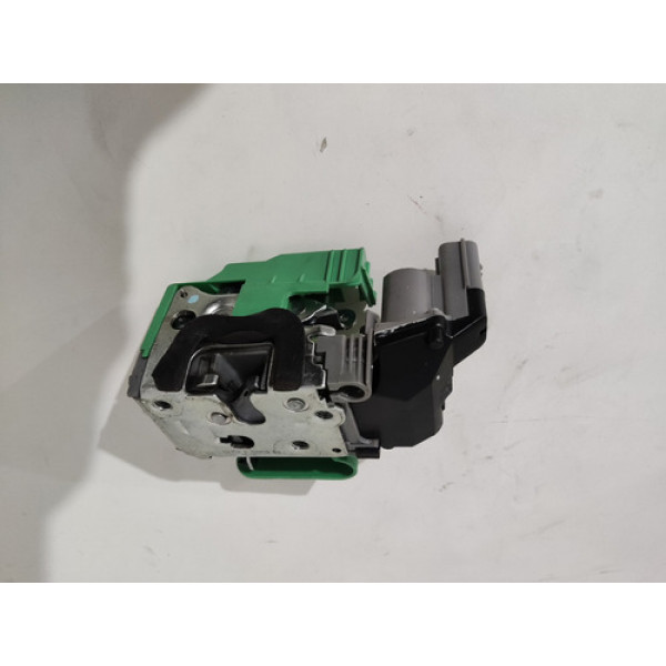 Fechadura Porta Dianteira Esquerda Uno 2020