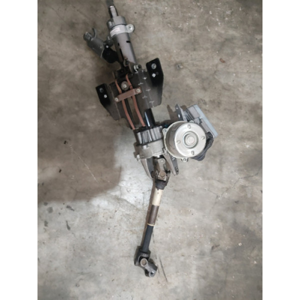 Coluna De Direção Elétrica Gm Ônix/prisma 2017