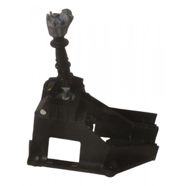 Alavanca Trambulador Onix 2014