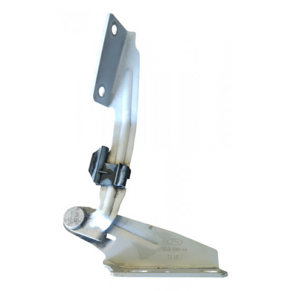 Dobradiça Capô Lado Esquerdo Ford Focus 1.6 2008