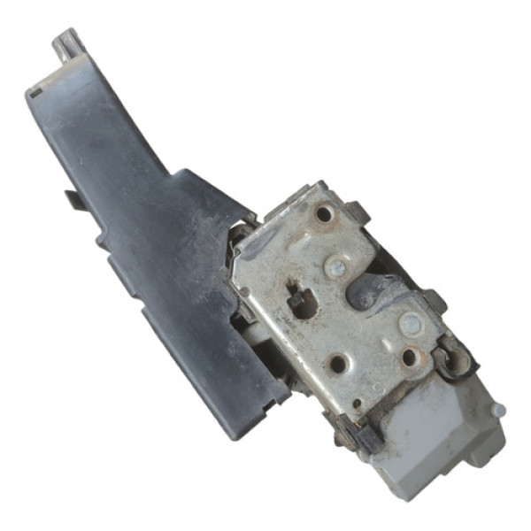 Fechadura Trava Elétrica Dian. Esq. Ford Ka 2010