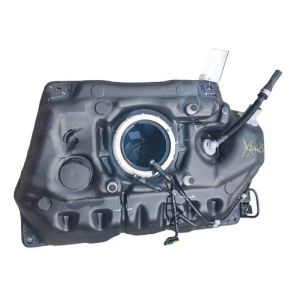 Tanque De Combustível Toyota Yaris 2018