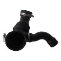 Mangueira Filtro Ar Chevrolet Onix 1.4 Lt 2012