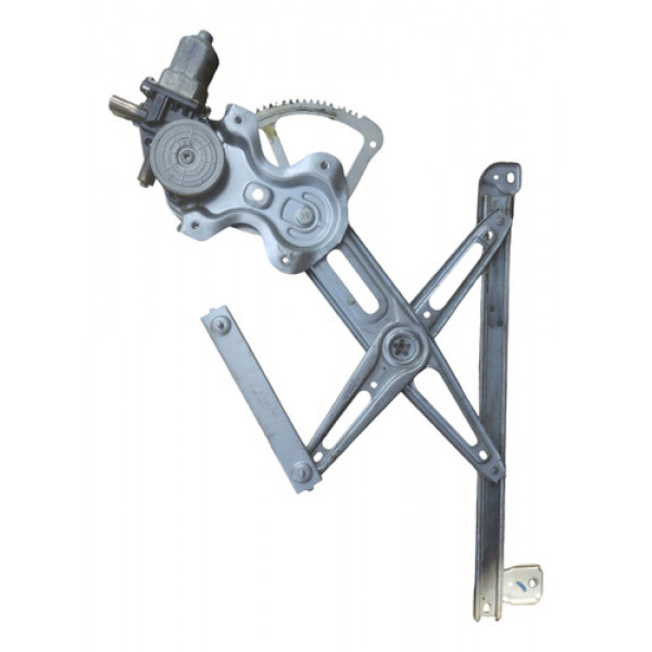 Máquina De Vidro Elétrico Dian. Dir. Honda Civic Lxr 13/14