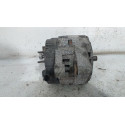 Alternador Gm Corsa Classic 1.0 2012 Vhc-e 60a 93312975 