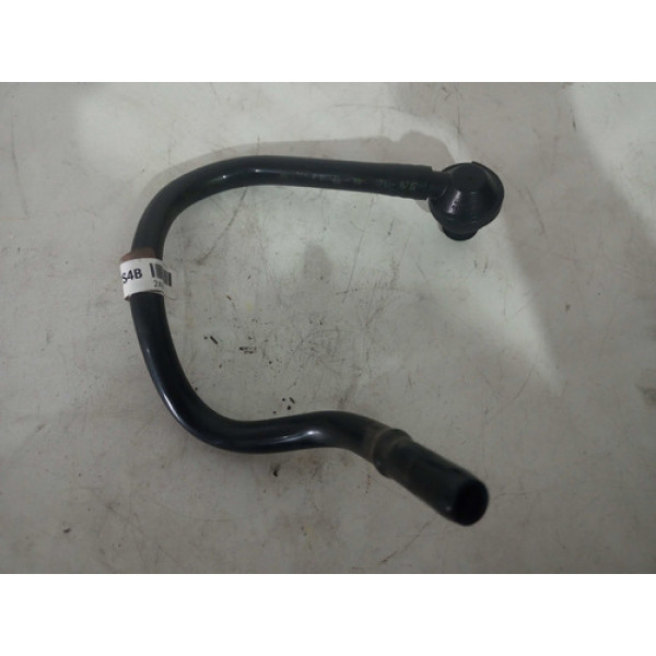 Mangueira Hidrovácuo Ford Ka 1.0 3cc 2020