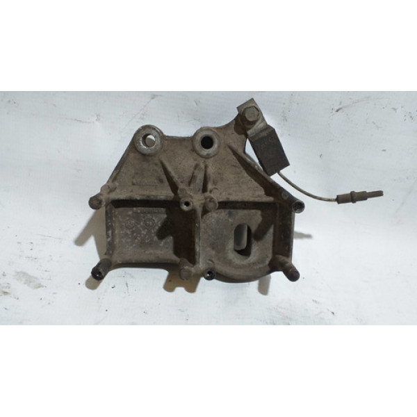 Suporte Motor Renault Scenic 2.0 8v