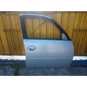 Porta Dianteira Direita Meriva 1.8 2003