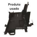 Suporte Carrinho Da Bateria Cobalt /spin 52130900