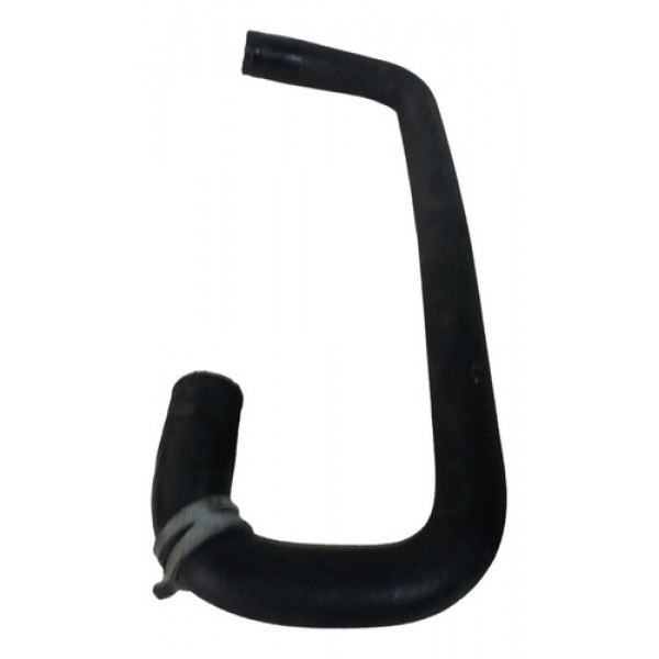 Mangueira Radiador  De Água Chevrolet Onix 1.4 2013